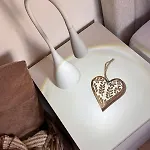Apartman Rodosia In Rhodes *