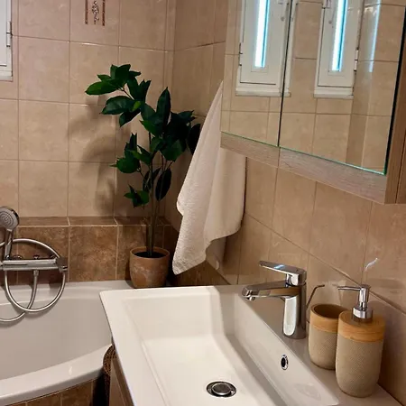 Rodosia In Rhodes * Родос