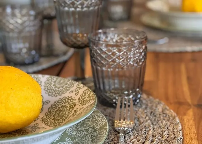 Rodosia In Rhodes شقة Rhodes City