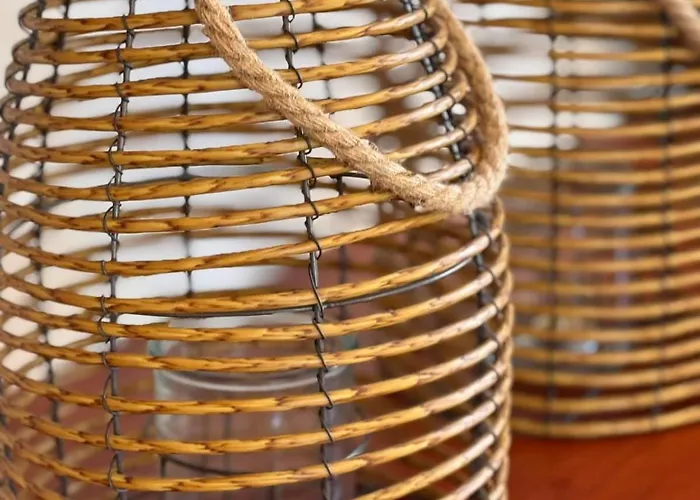 Rodosia In Rhodes شقة *