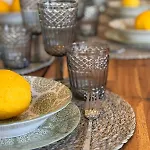 Rodosia In Rhodes Апартаменты Родос