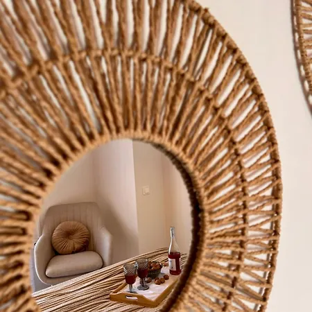 Rodosia In Rhodes Rhodes City